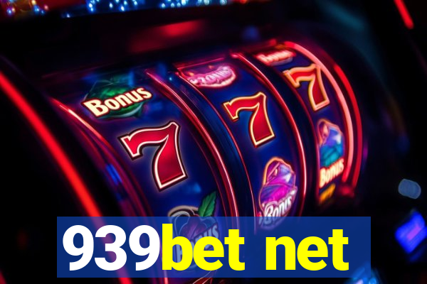 939bet net